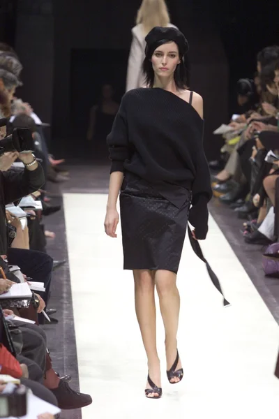 Look 49